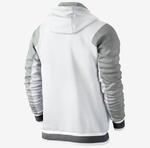 Толстовка Jordan Varsity 2.0 | 547693-101